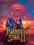 Phantasy Star II