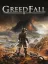 Greedfall
