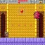 Screen