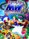 Cover of game