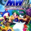 Forum Sega Ages 2500 Vol. 29: Monster World Complete Collection