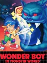 Cover of game