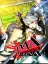 Persona 4 Arena