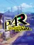 Persona 4 Revival