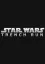 Star Wars: Trench Run