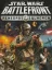 Star Wars: Battlefront - Renegade Squadron