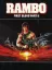 Rambo: First Blood Part II