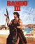 Rambo III