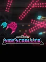 Cover of game