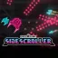 Forum PixelJunk SideScroller