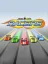 PixelJunk Racers