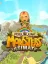 PixelJunk Monsters Ultimate