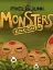 PixelJunk Monsters Encore