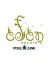 PixelJunk Eden Encore