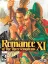 Romance of the Three Kingdoms XI