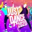 Forum Just Dance 2020