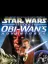 Star Wars: Episode I - Obi-Wan's Adventures