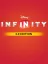 Disney Infinity 3.0