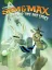 Sam & Max: Beyond Time and Space