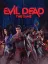 Evil Dead: The Game