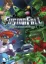 Cartoon Network Universe: FusionFall