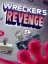Wrecker's Revenge