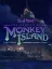 Sea of Thieves: The Legend of Monkey Island