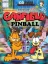 Pinball FX: Garfield Pinball