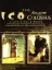 Ico & Shadow Of The Colossus Classics HD