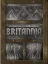 Total War Saga: Thrones of Britannia