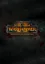 Total War: Warhammer II - Blood for the Blood God II