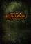 Total War: Warhammer - Blood For the Blood God
