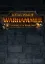 Total War: Warhammer - The King and the Warlord
