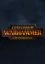 Total War: Warhammer - Grombrindal the White Dwarf