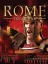 Rome: Total War