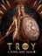 A Total War Saga: Troy