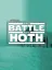 Star Wars: Battle for Hoth