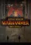 Total War: Warhammer - Bretonnia