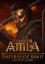 Total War: Attila - Empires of Sand Culture Pack