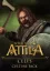Total War: Attila - Celts Culture Pack