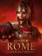 Total War: Rome Remastered