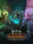Total War: Warhammer III - Shadows of Change