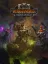 Total War: Warhammer III - Thrones of Decay