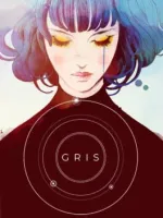 cover Gris