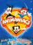 Animaniacs