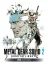 Metal Gear Solid 2: Sons of Liberty - HD Edition