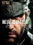 Metal Gear Solid Delta: Snake Eater - Tactical Edition