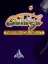 Galaga Arrangement