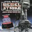 Star Wars: Rogue Squadron III - Rebel Strike Preview Disc