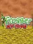 Frogger Hop Trivia